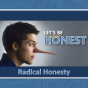 Lesson 1 - Radical Honesty.png